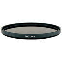 Marumi(マルミ光機) 49mm DHG減光フィルター ND8 49MMDHGND8