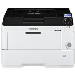 EPSON(エプソン) LP-S2290 モノクロレー