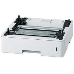 brother(ブラザー) 【純正】給紙トレイ（250枚ホワイト）　LT-5505 LT5505