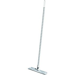 山崎産業 プロテックダスターモップネオス60 W ホワイト DU664060UMBW ホワイト DU664060UMBW 山崎産業 プロテックダスターモップネオス60 W ホワイト DU664060UMBW ホワイト DU664060UMBW