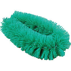 �С��ƥå� �С��ƥå� �С����塼�ȱ��������Ѥ��路 M������ ���ե� �� 62807401 62807401