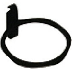 マーベル ジョブマスター　テープ補助中間フック　テープキーパー JCT-K JCTK