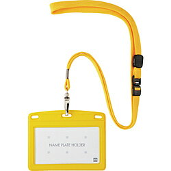 �����ץ󹩶� OP���ߤ겼��̾�����쥶��Ĵ��1�硡�� N-123P-YE N123PYE