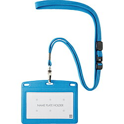 �����ץ󹩶� OP���ߤ겼��̾�����쥶��Ĵ��1�硡�� N-123P-SBU N123PSBU