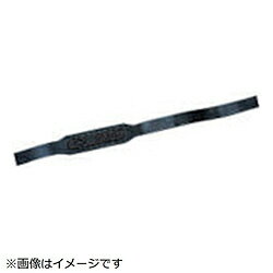 乐天商城 - KTC KTC　ブレーキシュー調整ツール　ラウンドタイプ ABX302 ABX302