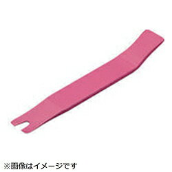 KTC KTC���ե�åȥ����ץ�ࡼ�С� AP201-CF AP201CF