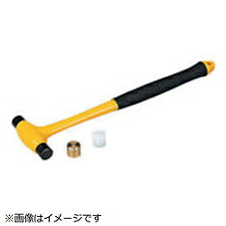 KTC KTC　ミニハンマ TUD3L TUD3L