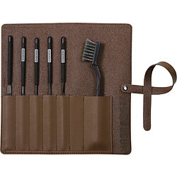 ���󥸥˥� ���󥸥˥��������åȥ֥�å��䥹�ꥻ�åȡ���̩�����ס� TFS-20 TFS20