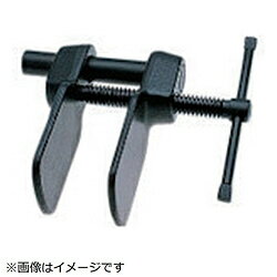 樂天商城 - KTC KTC　ディスクブレーキピストンツール AB-10 AB10