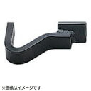 京都機械工具 KTC スライドハンマプラー板金フック ねじサイズW9/16-12 AUD3-B4 AUD3B4(4)