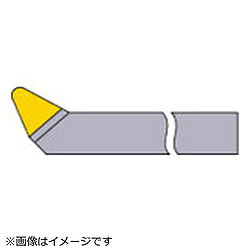 ■JIS規格品です。■JIS（種類）： 40形■幅（mm）： 19■高さ（mm）： 19■全長（mm）： 140■適合機種： 旋盤■シャンク： 機械構造用炭素鋼■チップ： 超硬JIS規格品です。