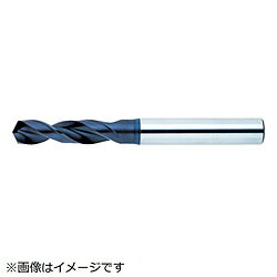 三菱マテリアル 三菱K　高精度バイオレットドリル VAPDSD0490 VAPDSD0490