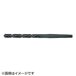 三菱マテリアル 三菱K　テーパードリル13．4mm TDD1340M1 TDD1340M1
