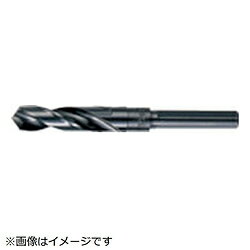 Rakuten - 三菱マテリアル 三菱K　三角ドリル10型10．0mm 3KD10D1000 3KD10D1000