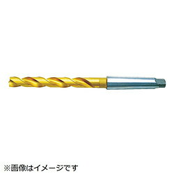 Rakuten - 三菱マテリアル 三菱K　TIN鉄骨ドリル22．0mm GTTDD2200M3 GTTDD2200M3