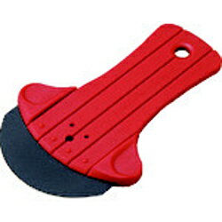 Ŀʪ κR졼ѡPROS 2151 2151