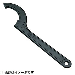樂天商城 - トラスコ中山 TRUSCO　引掛スパナ68～75mm THS-6875 THS6875