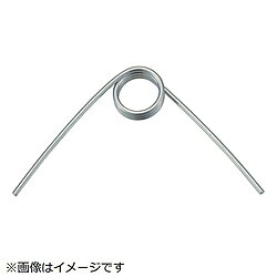 樂天商城 - トラスコ中山 TRUSCO　トーションばね　D14XL56角度90　2巻　2個入り　左巻き TS-33117LA TS33117LA
