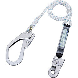 �ȥ饹���滳 TRUSCO�����䡼�ɡ�1�ܤĤ����ѡ���11mmXĹ��1700mm TR-99CA TR99CA