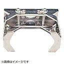 京都機械工具 KTC ブレーキブリーダー クランプD1 ABX70-D1 ABX70D1