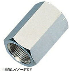 京都機械工具 KTC　スライドハンマプラー用ドライブシャフトジョイントプラー AUD3-A2 AUD3A2