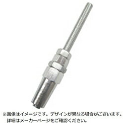 乐天商城 - 水本機械製作所 水本　ステンレス　ロックターミナルボルト WLB-3 WLB3