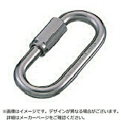 水本機械製作所 水本　ステンレス　リングキャッチ　線径3mm長さ29mm SH-3 SH3