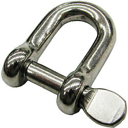 ���ܵ�������� ���ܡ����ƥ�쥹���ͥ�����å��롡�Ƥ�4mm SP-4 SP4