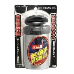 ��å� ���å���ܥȥ�L2 PZ-224 PZ224