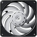 ADATA(エイデータ) ケースファン[120mm / 2150RPM...(2)