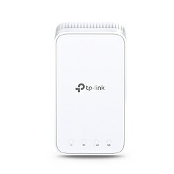 TPLINK RE230 Wi-Fi中継機【コンセント直挿し】433+300Mbps AC750 AC750 ［Wi-Fi 5(ac)］ RE230