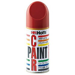 HOLTS MH2450 �����ڥ����180ml �ȥ西 3M8 ��åɥޥ��� MH2450