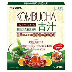 商品画像1
