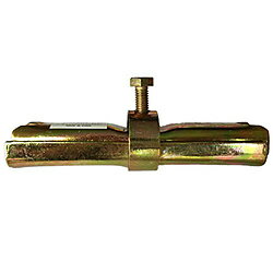 シンセイ シンセイ C型ジョイント（ボンジョイント） シンセイ