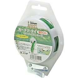 GARDENFRIENDS GARDEN FRIENDS �����ǥ󥿥� ���å����� GARDEN FRIENDS