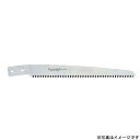 カマキ カマキ 伸縮式高枝鋸用 替刃 カマキ PS-300K