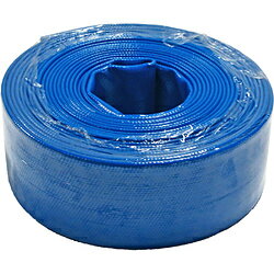 SUNUP SUN UP 送水ホ−ス SUN UP