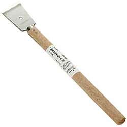 浅野木工所 浅野木工所 削るはがすんデス 木柄