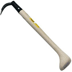 浅野木工所 浅野木工所 鯨鉤 長桂（本樫柄）