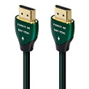 I[fBINGXg FOR48G/1M HDMIP[u ubN m1m /HDMIHDMI /X^_[h^Cv /C[TlbgΉn FOR48G1M