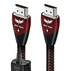 �����ǥ����������� FIRE48G/3M HDMI�����֥� �֥�å� ��3m /HDMI��HDMI /�������ͥå��б��� FIRE48G3M