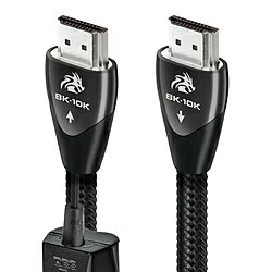 �����ǥ����������� DRAGON48G/3M HDMI�����֥� �֥�å� ��3m /HDMI��HDMI /�������ͥå��б��� DRAGON48G3M [����Բ�]