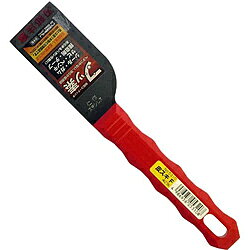 Ŀʪ κ ե饹F κ No.5310