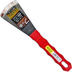 富田刃物 仁作 フッ素 皮スキF Y型 (R刃) 仁作 No.5338