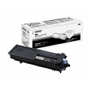 EPSON(Gv\) gi[ igi[ ubN LPB3T33V LPB3T33V