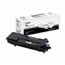 EPSON(エプソン) 純正トナー ETカートリッジ ブラック LPB3T32 LPB3T32(2)