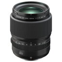 FUJIFILM(tWtC) JY GF80mmF1.7 R WR FUJINONitWmj mFUJIFILM G /Pœ_Yn FGF80MMF1.7RWR