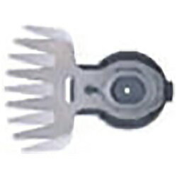 マキタ 特殊コーティング刃（替刃） A-51100 A51100