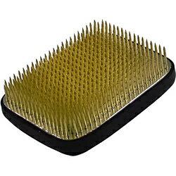 マルフジ剣山 悠花 剣山 ゴムリング付