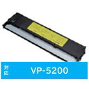 EPSON(Gv\) yz VP5200RC v^[CN IMPACT-PRINTERiCpNgv^[j  VP5200RC